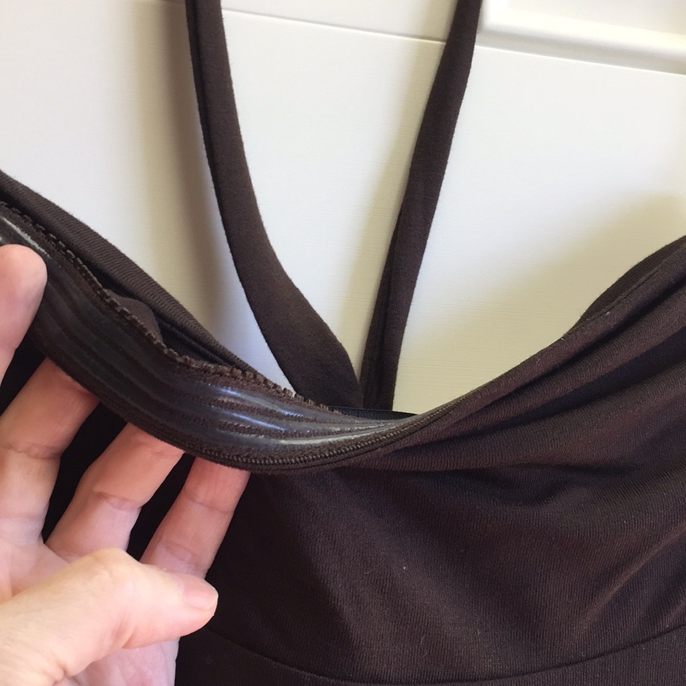 Banana Republic Sundress XSP - Picture 6 of 12